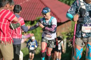 BIB: 
                            <button type="button" onclick="openModal(26692932)" class="btn btn-primary btn-sm float-right btn-popup" data-toggle="modal" data-target=".modal-high-quality">
                        <i class="fas fa-shopping-cart"></i> Add to Cart
                    </button>
                                            <button type="button" onclick="isThisMe(26692932, true)" class="btn btn-success btn-sm float-right btn-popup btn-isme hidden" data-toggle="tooltip" data-placement="bottom" title="นี่คือรูปของคุณใช่ไหม คลิกที่นี่เพื่อเอาเข้าอัลบั้ม">
                        <i class="fas fa-plus"></i> Add to album
                    </button>
                    <button type="button" onclick="isThisMe(26692932, false)" class="btn btn-warning btn-sm float-right btn-popup btn-isnotme hidden">
                        <i class="fas fa-ban"></i> Remove from album
                    </button>